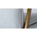 LIFE TEXTILE